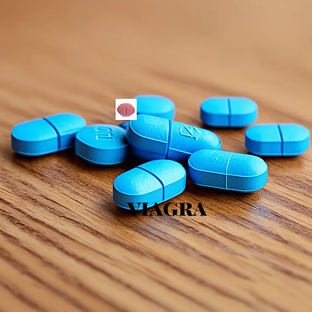 Viagra sous ordonnance